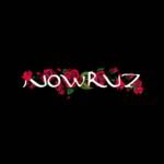 SC Nowruz